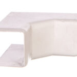 91d83bc246a40dee40cba79a8d5c64ee