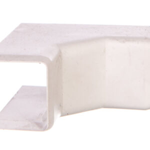 91d83bc246a40dee40cba79a8d5c64ee