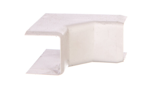 357fb79252e407aa42d0b37ef260e96b.jpg 91d83bc246a40dee40cba79a8d5c64ee