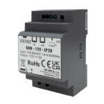 a5158591ff8cda1170bec6dec46b693c