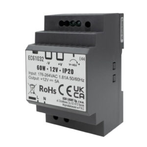 a5158591ff8cda1170bec6dec46b693c