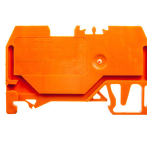 e33b9995edccb4f9a947be746eac9c59