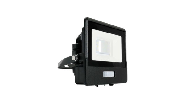 35870e42d3045a6b1a2d765729a2ef0f.jpg ed3e10a2615538c433a1e66dbe6d4400