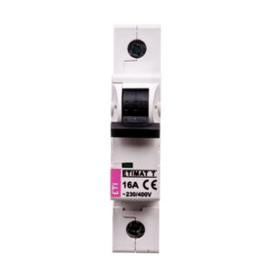 e0f4c541b481524dfcb4331477a3d2f7