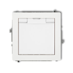 7d290a3f5ea85698ab17ccc6e298d5e9