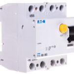 f354f4d9b13d79b382dc46fcd999ff33