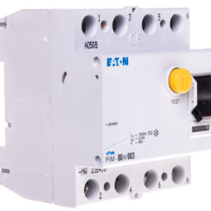 f354f4d9b13d79b382dc46fcd999ff33