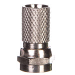 de04bc42fb3925f7c35cfa458bd99ca2