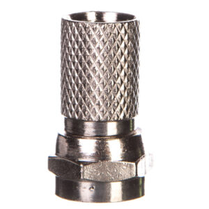 de04bc42fb3925f7c35cfa458bd99ca2