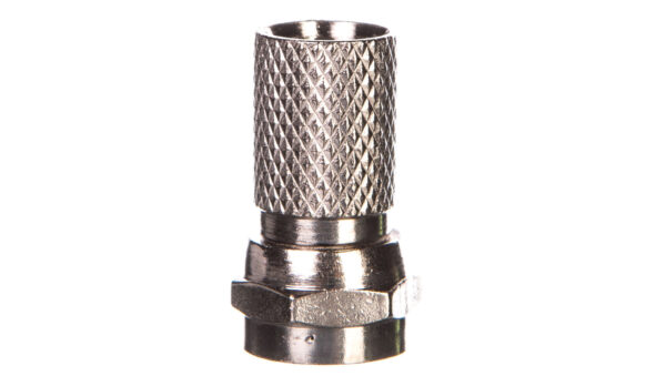 3595392f2deb08398210c9ba157186cb.jpg de04bc42fb3925f7c35cfa458bd99ca2