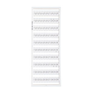 48b446267e71d30f52f8ee166a3ac4e3