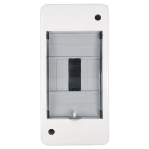 5e2a9022e04e29b32aa7a00fef2120bb