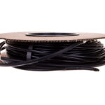 941074dcc0e293de1370f2724ed32103