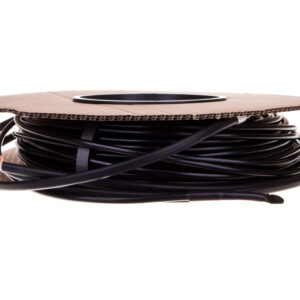 941074dcc0e293de1370f2724ed32103