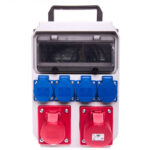 fbc2a284115873c39d17273f5b4c22be