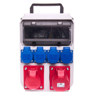 fbc2a284115873c39d17273f5b4c22be