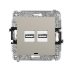 4a1c19d295e4057daf02bbd16cfc5afb