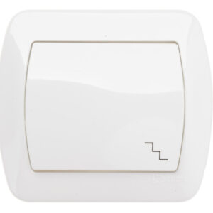 35f9770c145302a537877526e9871965