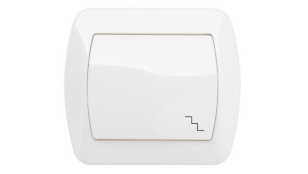 35ac362ca33ef57a9dfed98526c61257.jpg 35f9770c145302a537877526e9871965