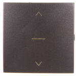 721e836feda3e73ca361527057a4a9f4