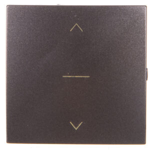 721e836feda3e73ca361527057a4a9f4