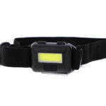 8d91dda0e43d2661fc5e9a1b71d672c5