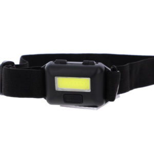 8d91dda0e43d2661fc5e9a1b71d672c5