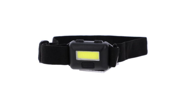 8d91dda0e43d2661fc5e9a1b71d672c5