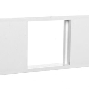 cca4ebcee43f746ec90fdab61cf2881c