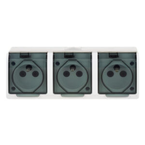 02099afcd1153a4eea60aa49164bb9ba