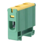 04c032cd0a17f52e0e636b838035fec6