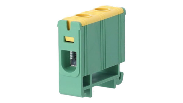 04c032cd0a17f52e0e636b838035fec6