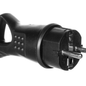 d2cbbec45765bd5e907ec73930ba2b85