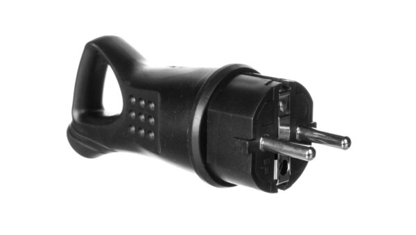 35c172ca97f2a169c3b4f608eaf67236.jpg d2cbbec45765bd5e907ec73930ba2b85