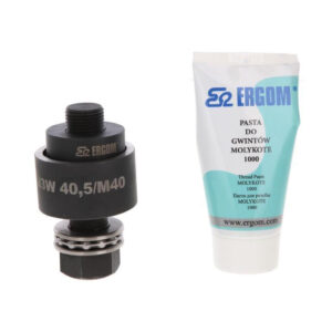 d354dd10468406846ee678a383f3e6d6