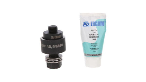 35c36c1e54ace07b59e7f767208cc751.jpg d354dd10468406846ee678a383f3e6d6