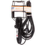 b12d402f40d7612b3baa84b3048128c2