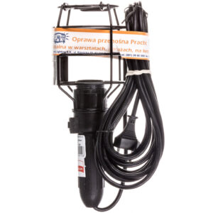 b12d402f40d7612b3baa84b3048128c2