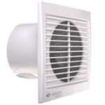 99ba4f8a9aeb75967bfced884be5894a