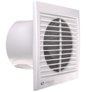 99ba4f8a9aeb75967bfced884be5894a