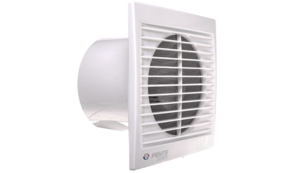 35cb3a9d4ede44bc71160d13fdfac64b.jpg 99ba4f8a9aeb75967bfced884be5894a