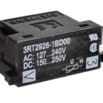 d12ebe3c851dbb156f993a5784ce8892