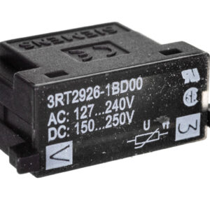 d12ebe3c851dbb156f993a5784ce8892