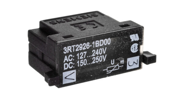 d12ebe3c851dbb156f993a5784ce8892