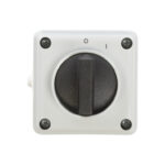 a7770f69f44621055c19a4b53eaa0b38