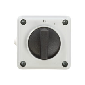 a7770f69f44621055c19a4b53eaa0b38