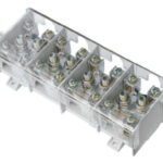 626b500ad219a314ecb3edc7ef461735