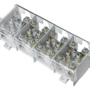 626b500ad219a314ecb3edc7ef461735