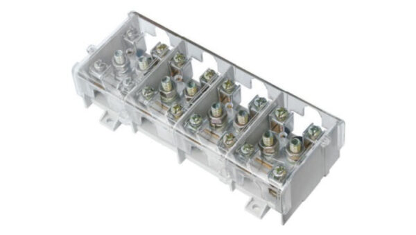 35d3ccf2294aea053002619363e3d858.jpg 626b500ad219a314ecb3edc7ef461735