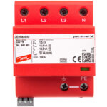 f46dbe169748c2c087a6b9aebe71cc58